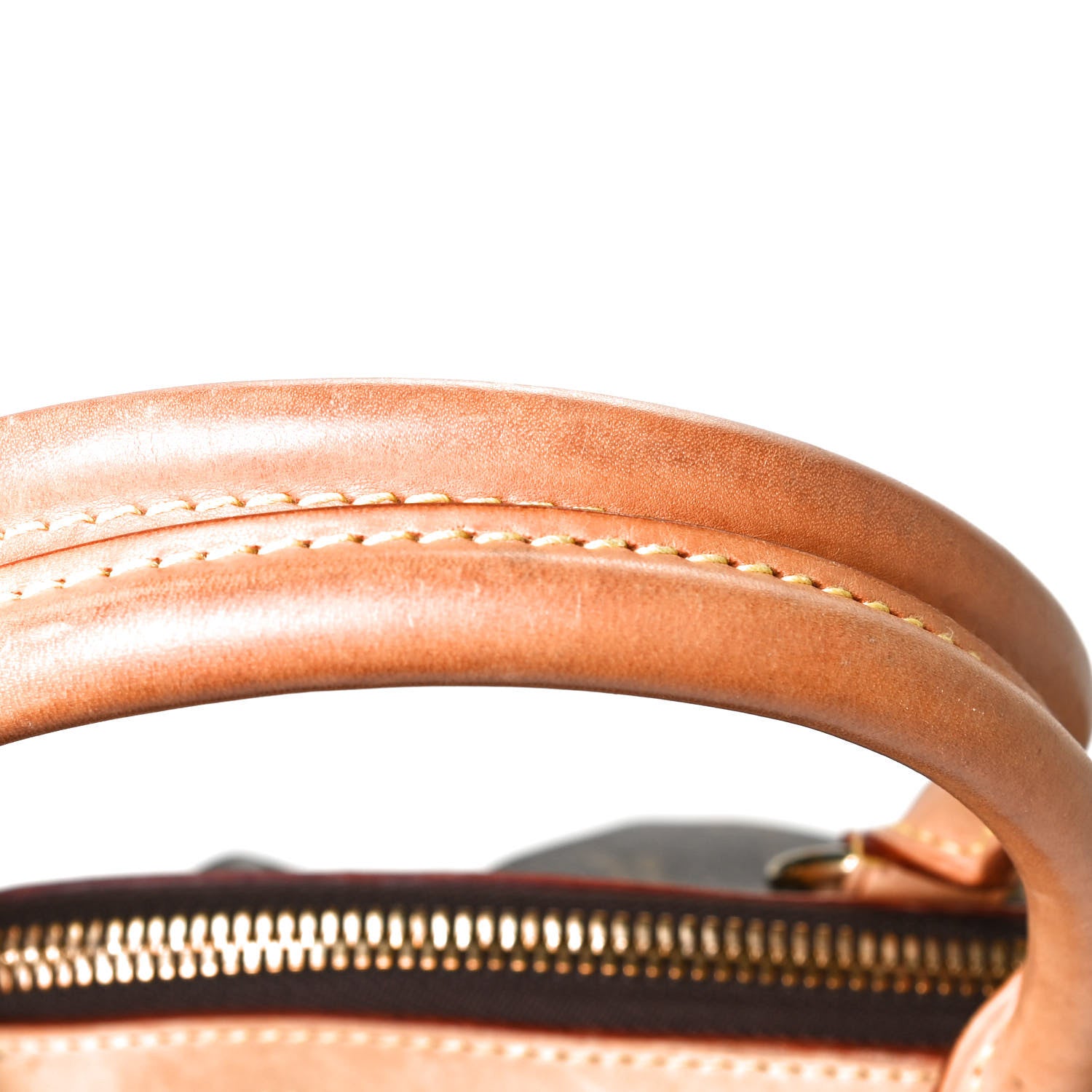 Louis Vuitton Monogram Tivoli PM 13 of 15