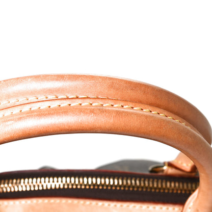 Louis Vuitton Monogram Tivoli PM 13 of 15