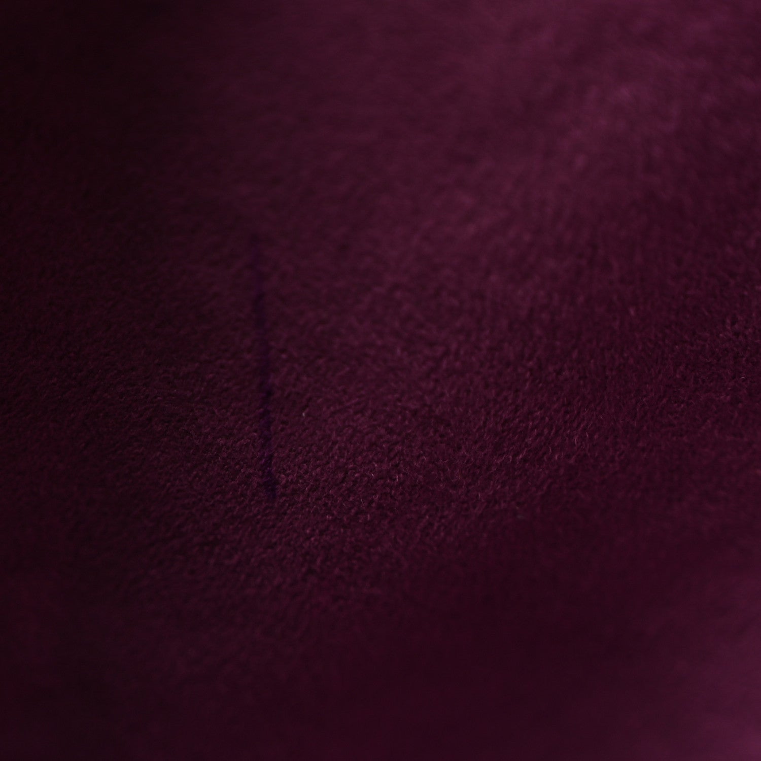 Louis Vuitton Epi Petit Noe Tassil 15 of 16