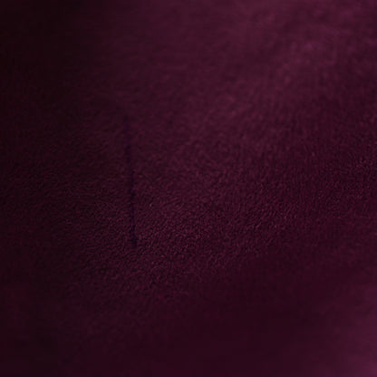 Louis Vuitton Epi Petit Noe Tassil 15 of 16