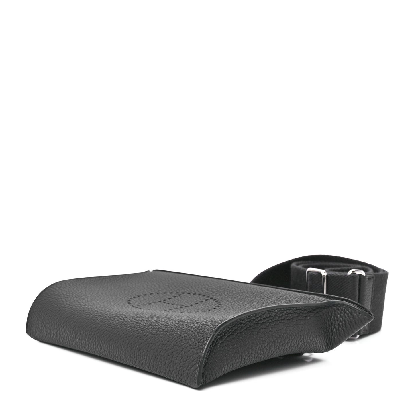 Togo Videpoches Black