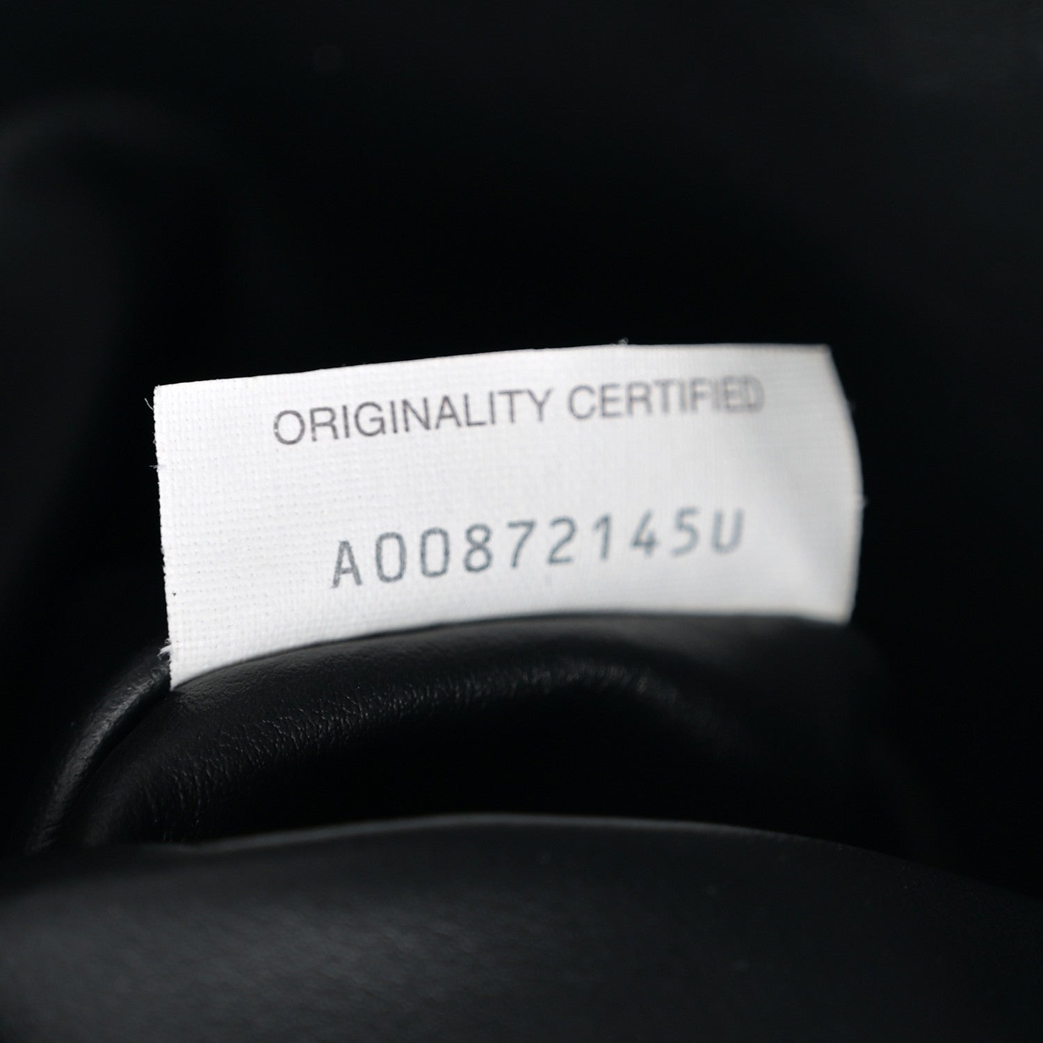 Bottega Veneta Calfskin Intrecciato Small Black 7 of 10