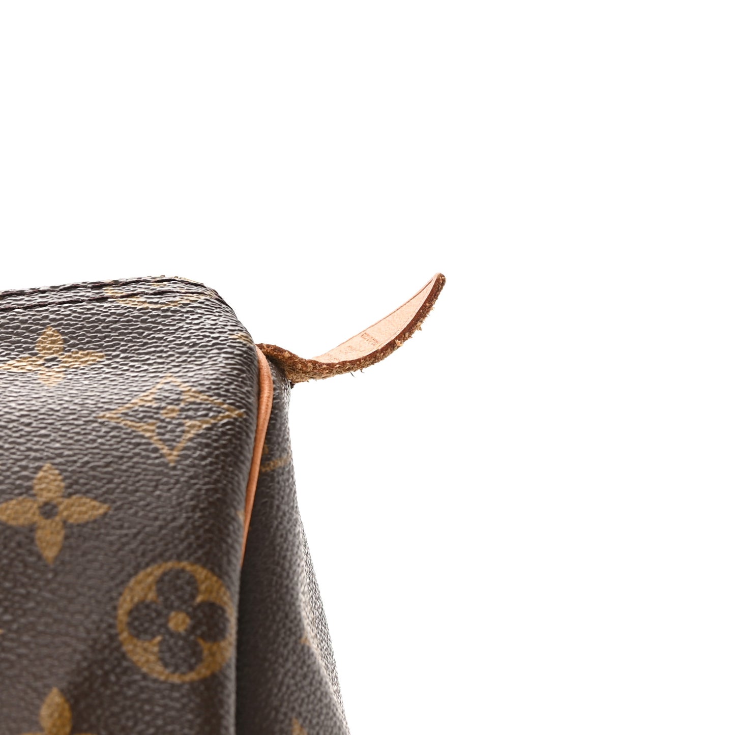 Monogram Speedy 35