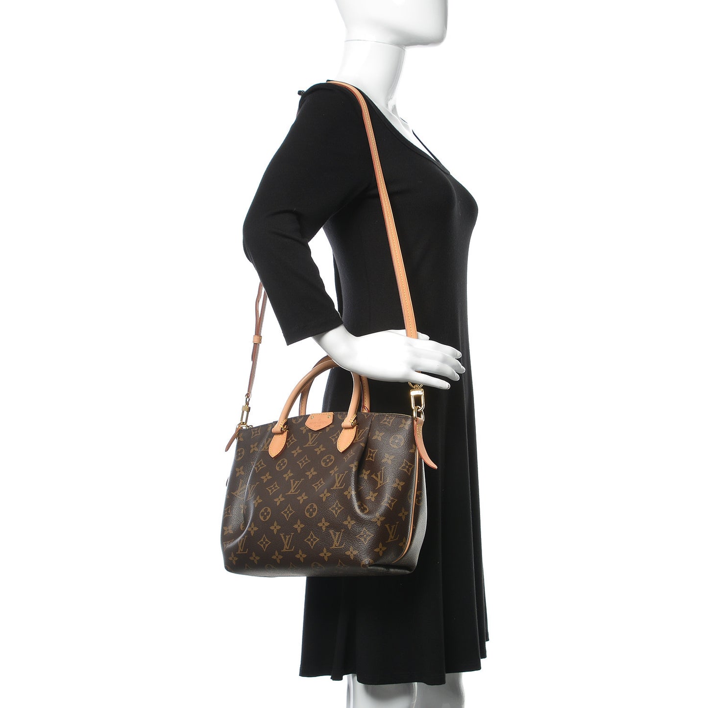 Monogram Turenne PM