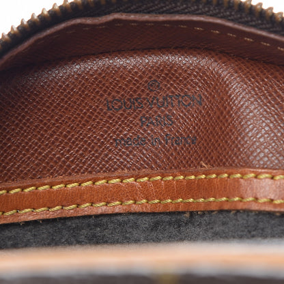 Louis Vuitton Monogram Blois 6 of 15