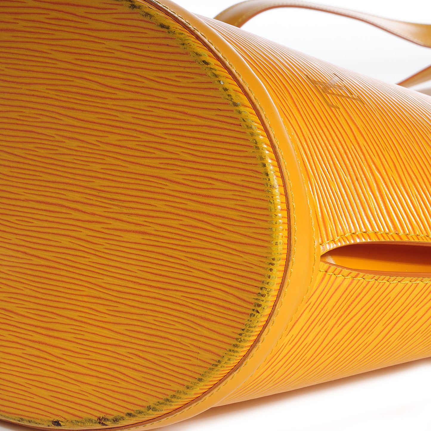 Epi Saint Jacques GM Tassil