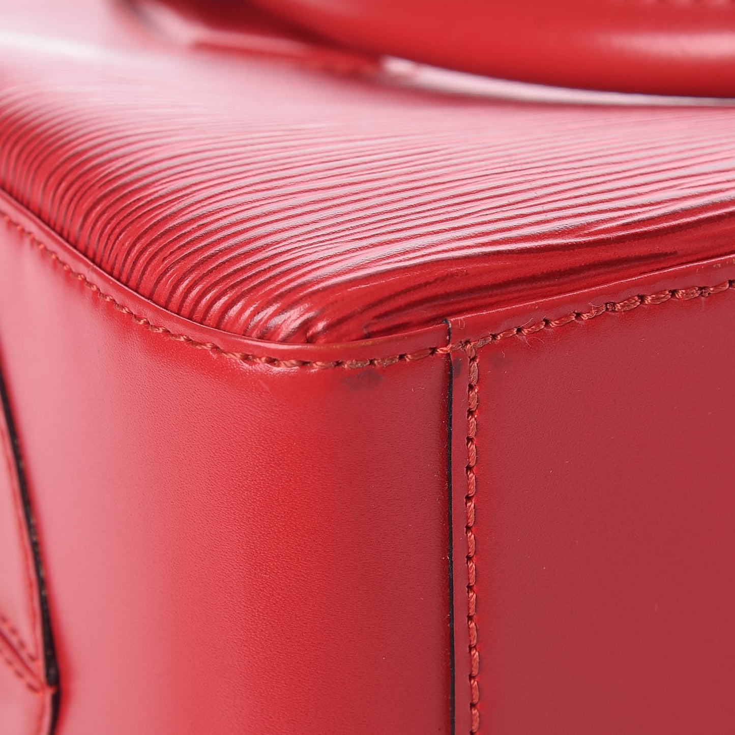 Epi Sablons Rouge