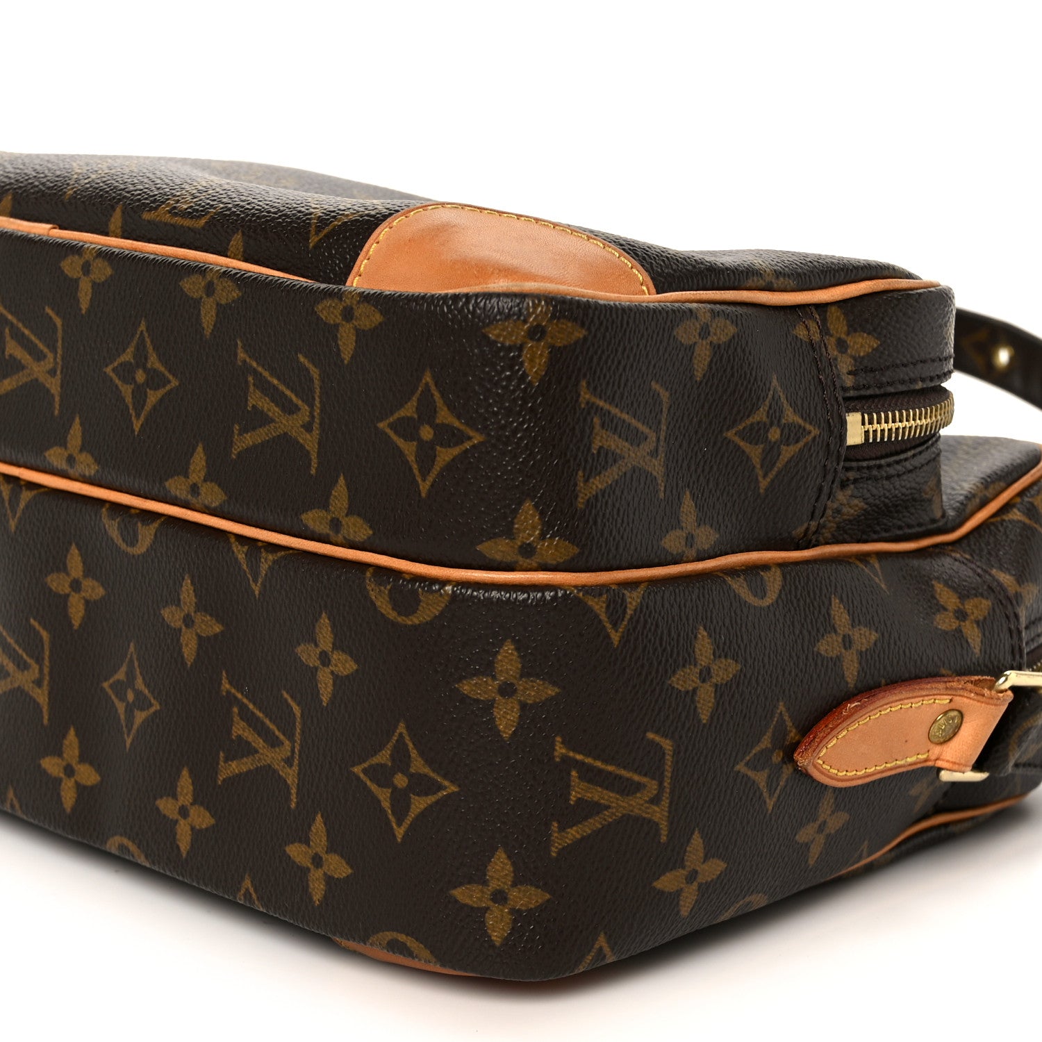 Louis Vuitton Monogram Nil 28 11 of 11