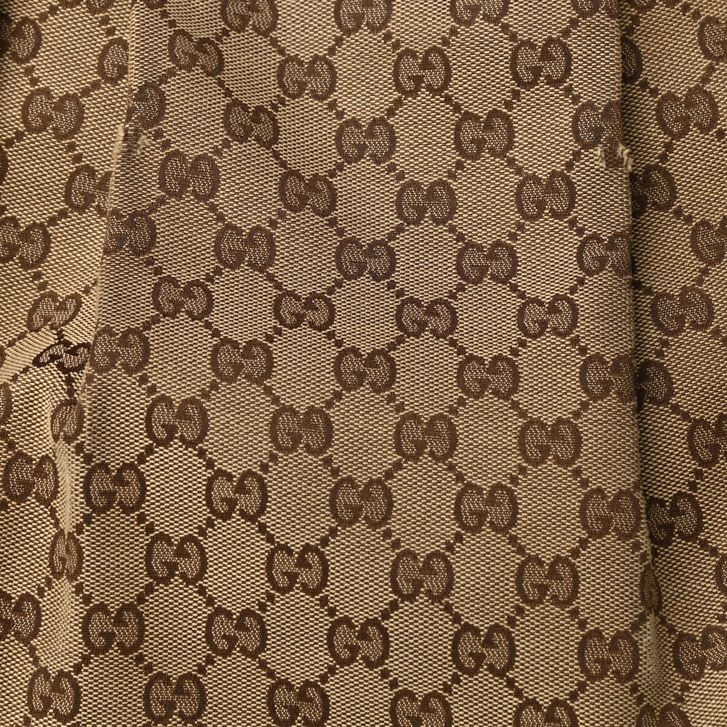 Gucci Monogram Medium Sukey Tote Off White 16 of 16