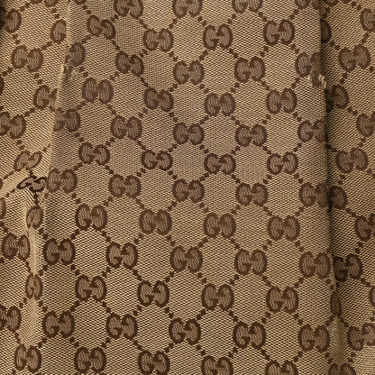 Gucci Monogram Medium Sukey Tote Off White 16 of 16