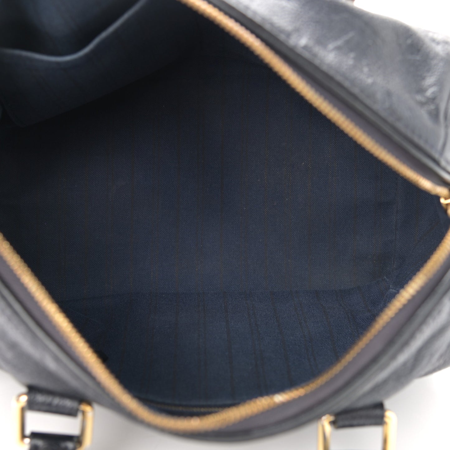Empreinte Speedy Bandouliere 25 Infini