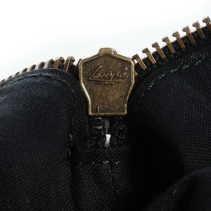 Balenciaga Agneau Twiggy Black 10 of 11