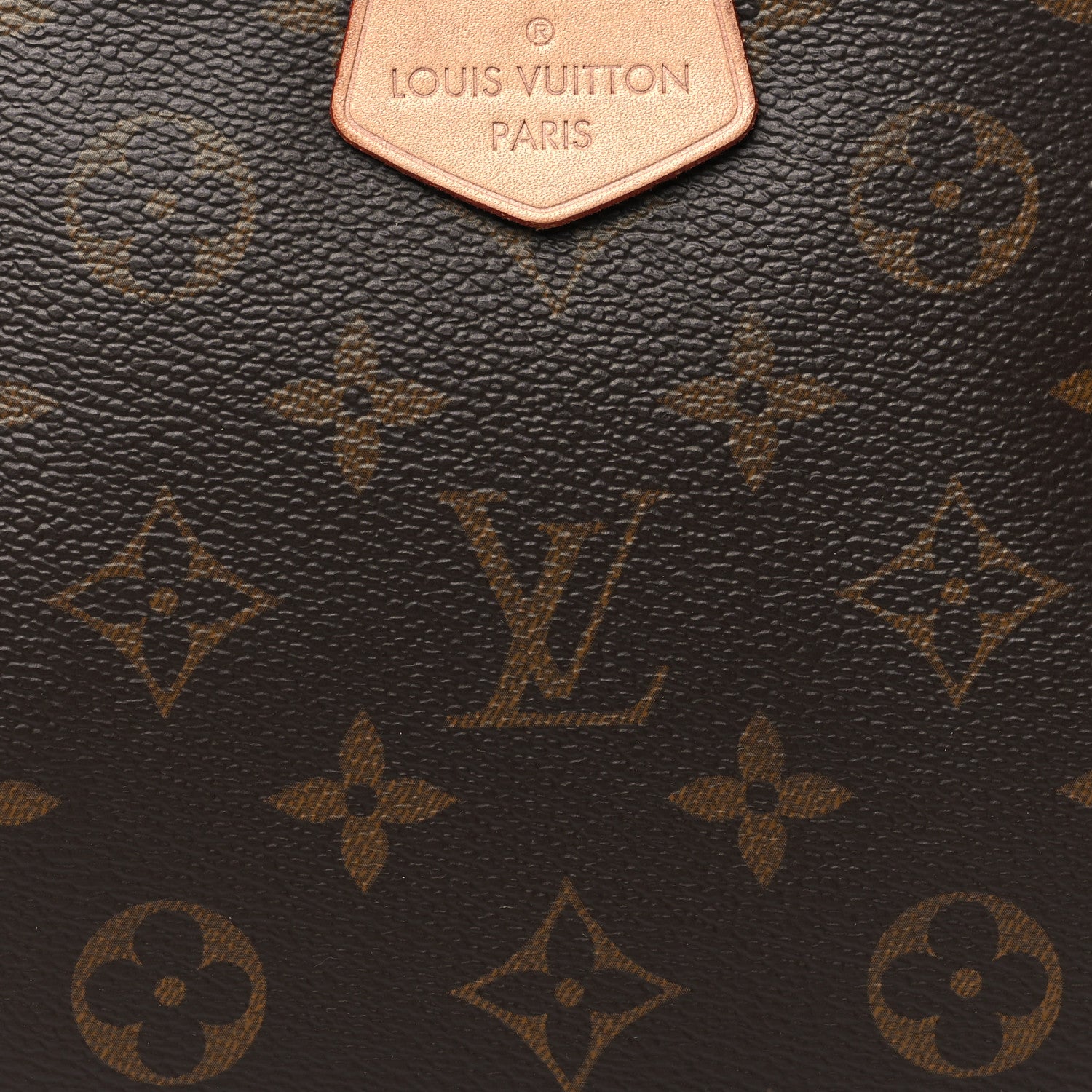 Louis Vuitton Monogram Multi Pochette Accessories Large Pochette 8 of 11