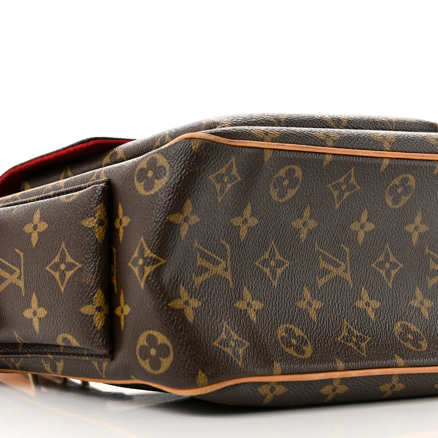 Monogram Multipli-Cite