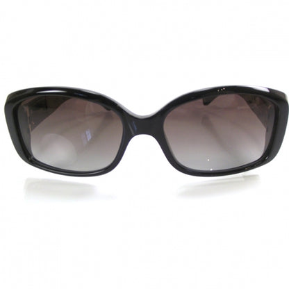 Louis Vuitton Soupcon GM Landscape Sunglasses Noir 3 of 7