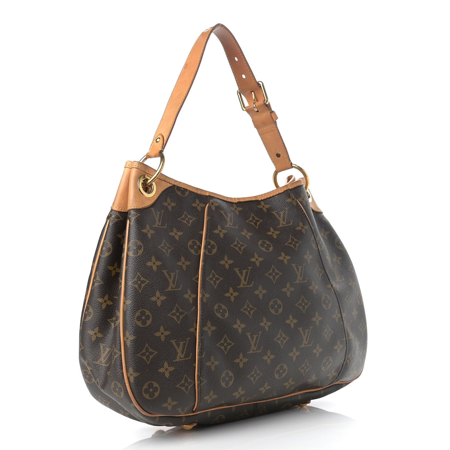 Monogram Galliera PM