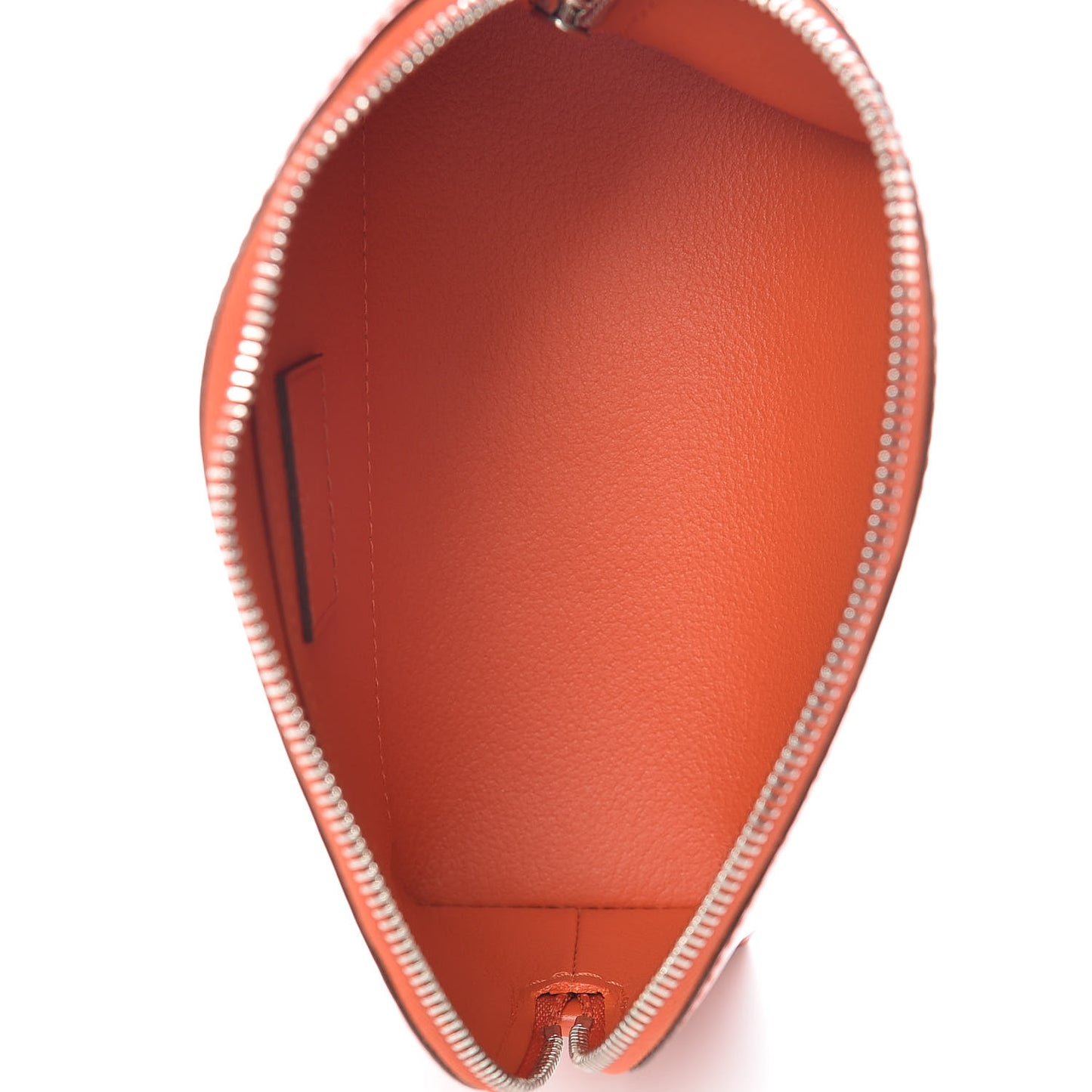 Epi Cosmetic Pouch Piment