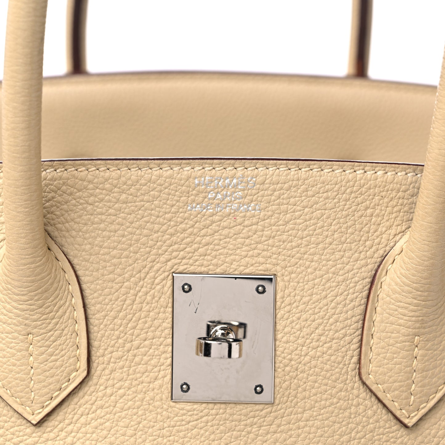 Togo BIRKIN 35 Trench