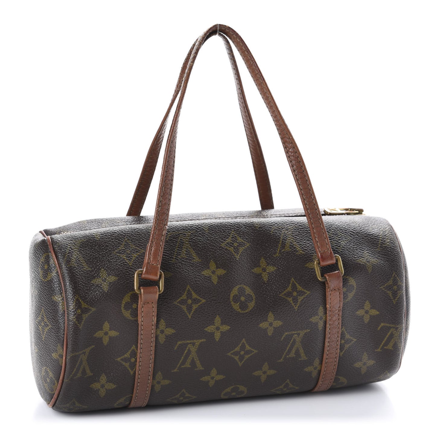 Monogram Papillon 26