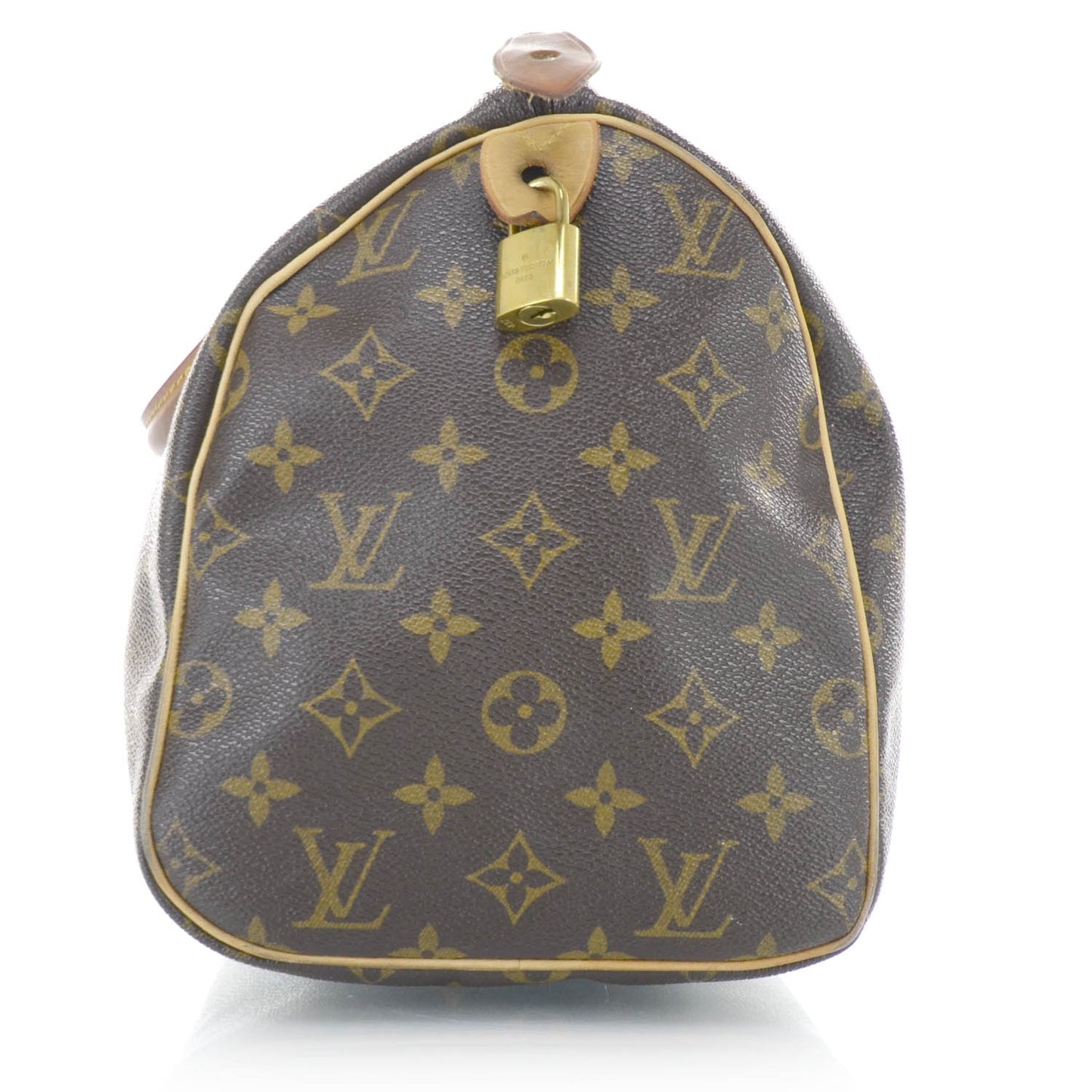 Monogram Speedy 30