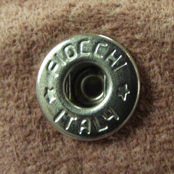 Marc Jacobs Leather Venetia Fuchsia 10 of 12