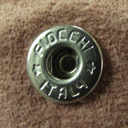 Marc Jacobs Leather Venetia Fuchsia 10 of 12