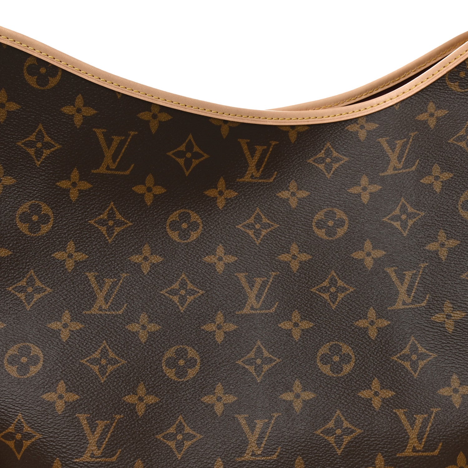 Louis Vuitton Monogram Again 7 of 9
