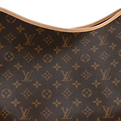 Louis Vuitton Monogram Again 7 of 9