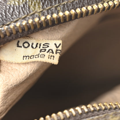 Louis Vuitton Monogram Trousse Toilette 23 5 of 9