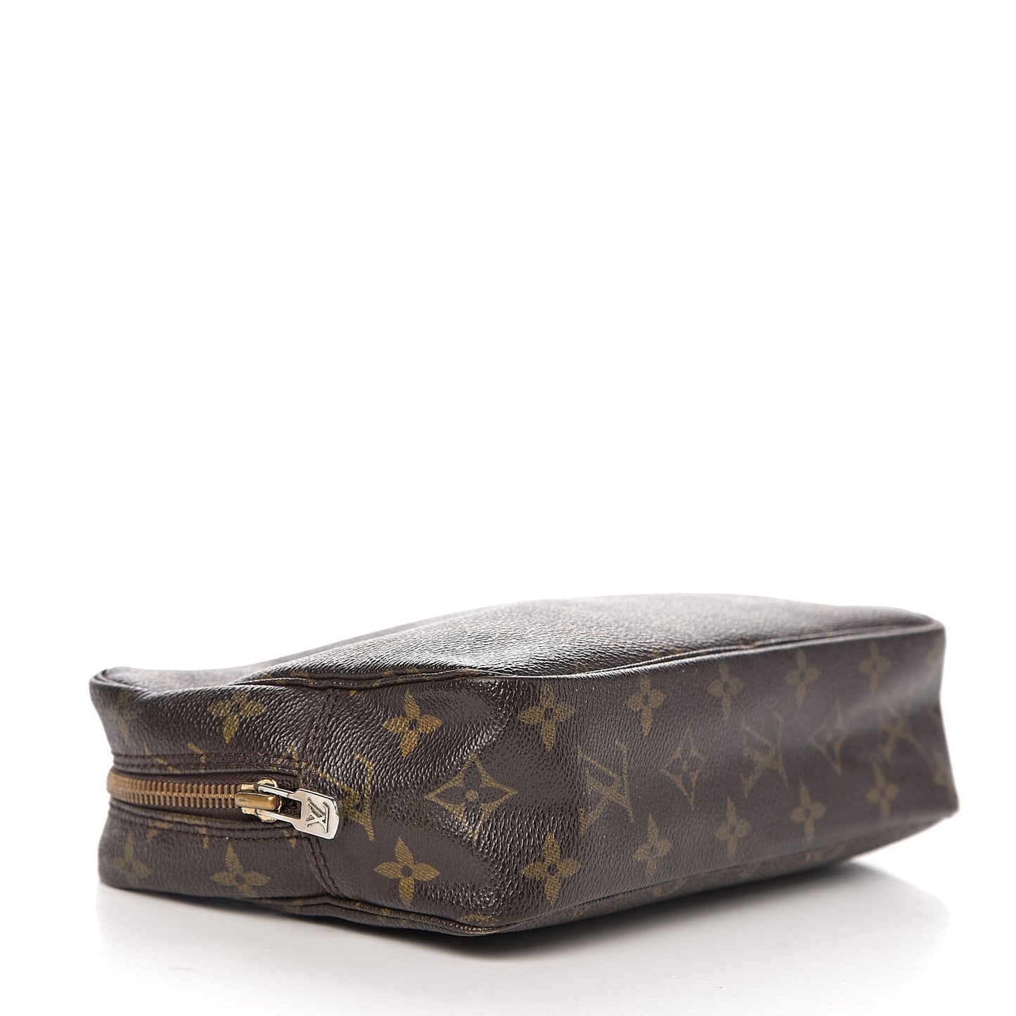 Monogram Trousse Toilette 23