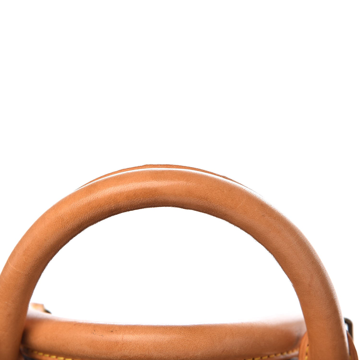 Louis Vuitton Monogram Keepall 50 8 of 15
