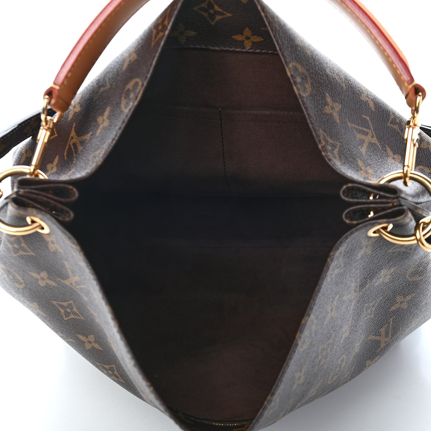 Monogram Metis