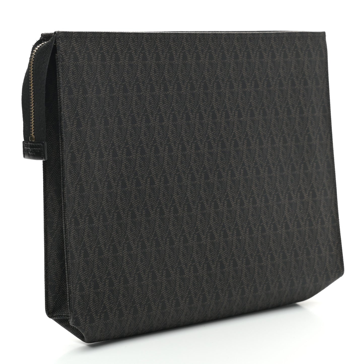 Toile Classic Monogram Toiletry Bag