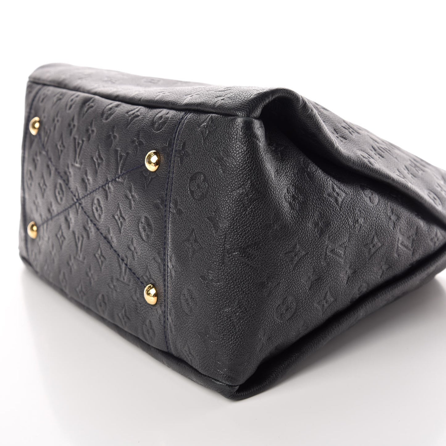 Empreinte Artsy MM Infini