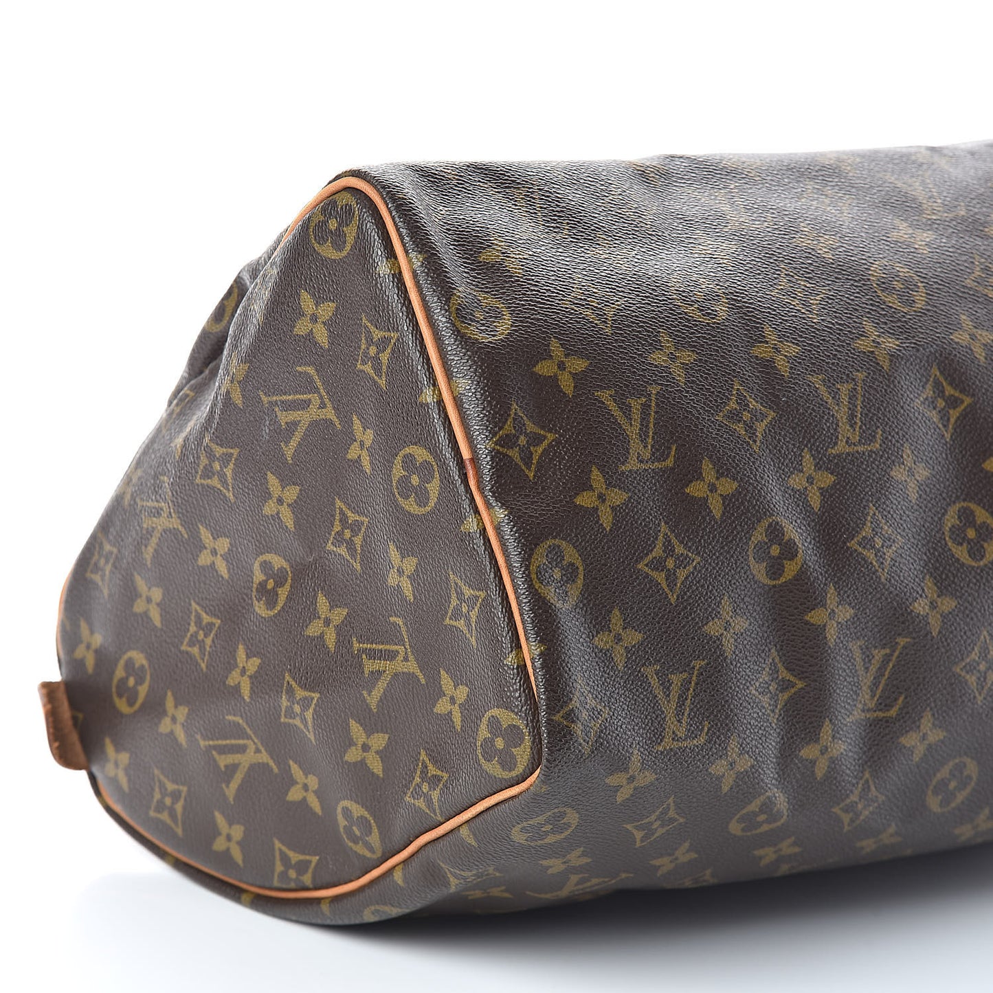Monogram Speedy 35