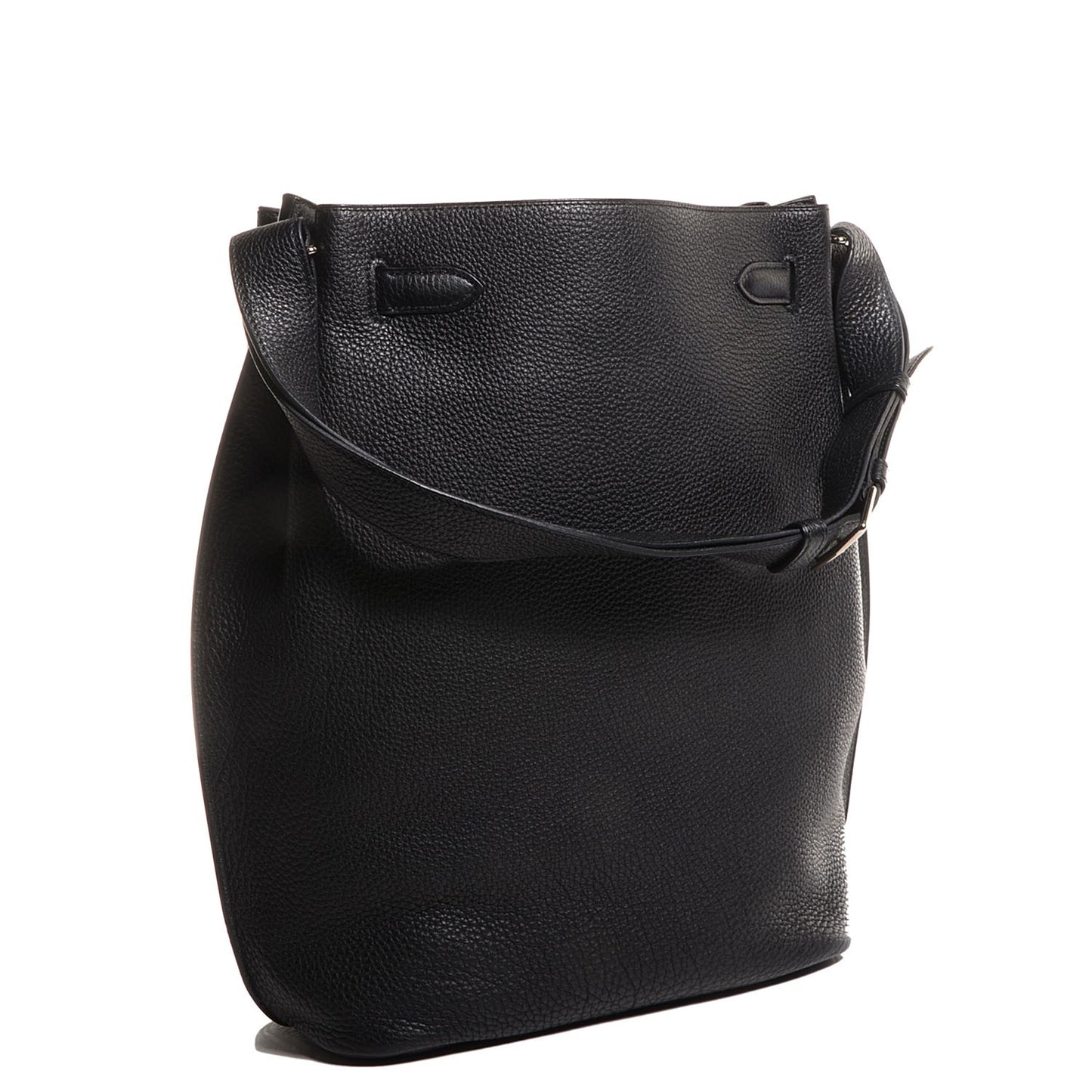 Togo So Kelly 26 Black