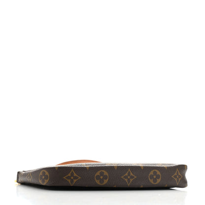 Louis Vuitton Monogram Pochette Accessories 4 of 13