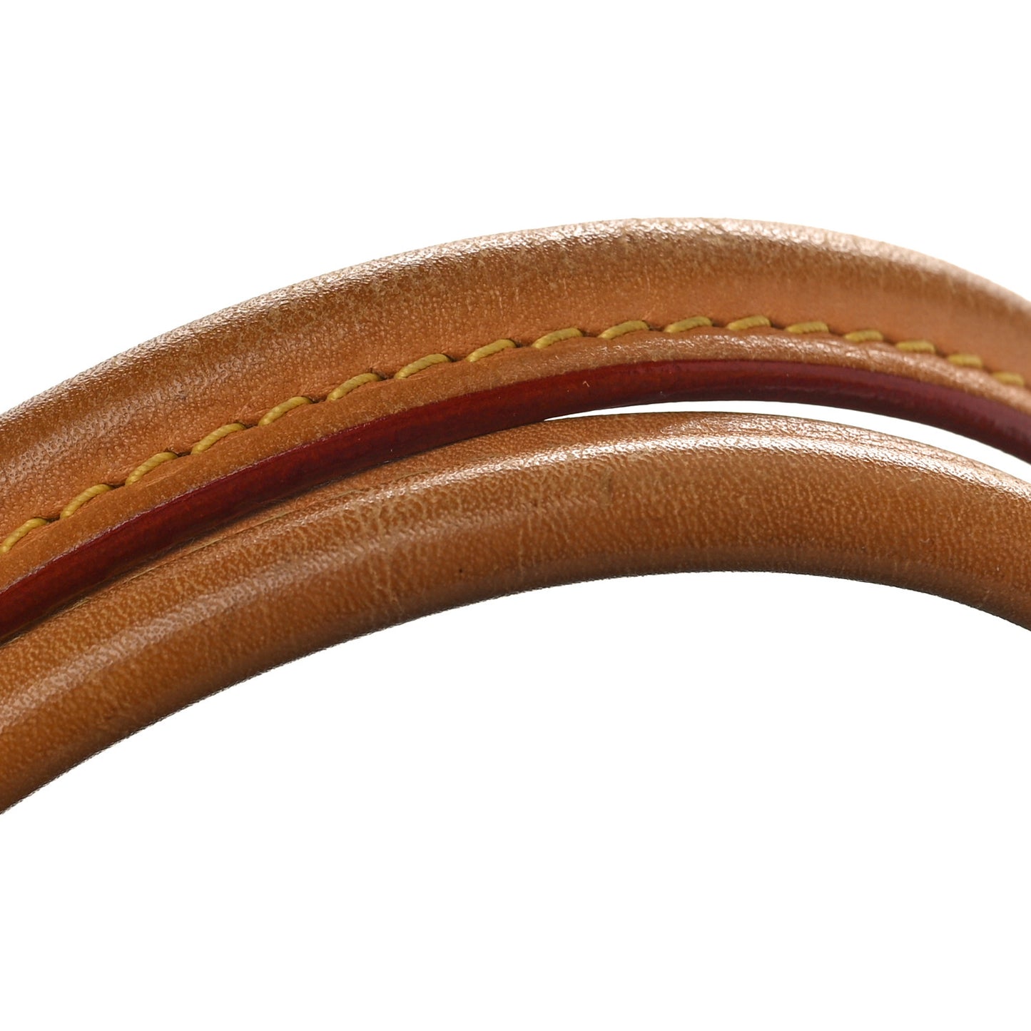 Monogram Montaigne MM