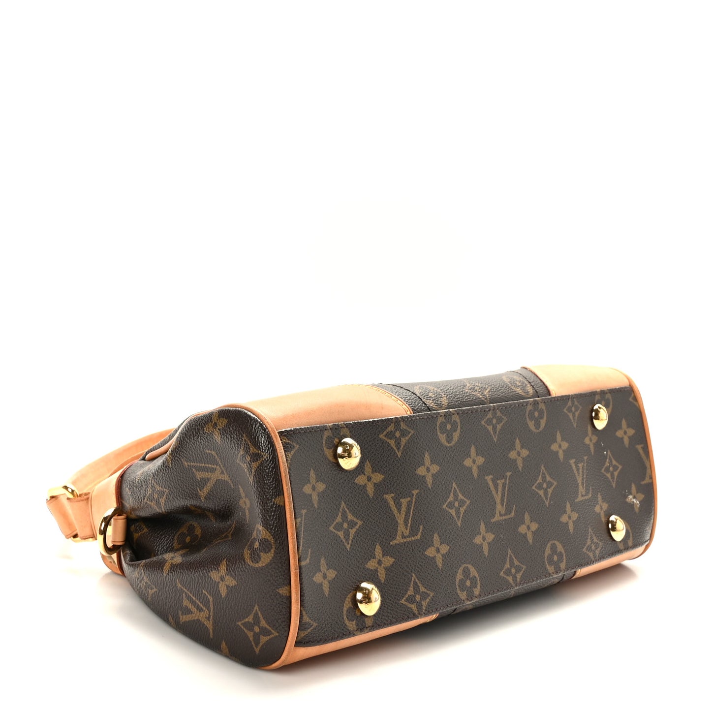 Monogram Beverly MM