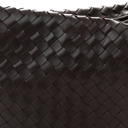 Bottega Veneta Nappa Intrecciato Small Jodie Fondant 8 of 10