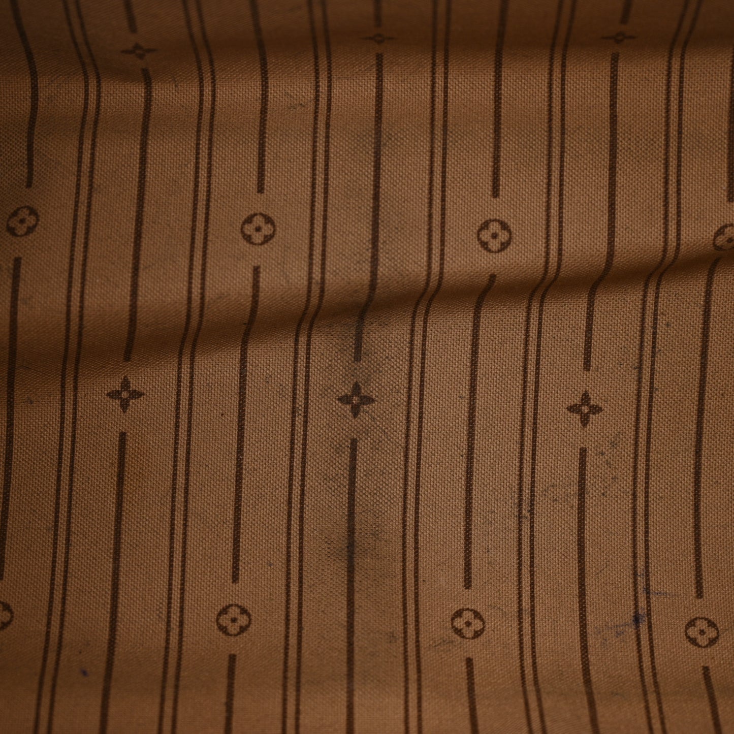 Monogram Delightful MM