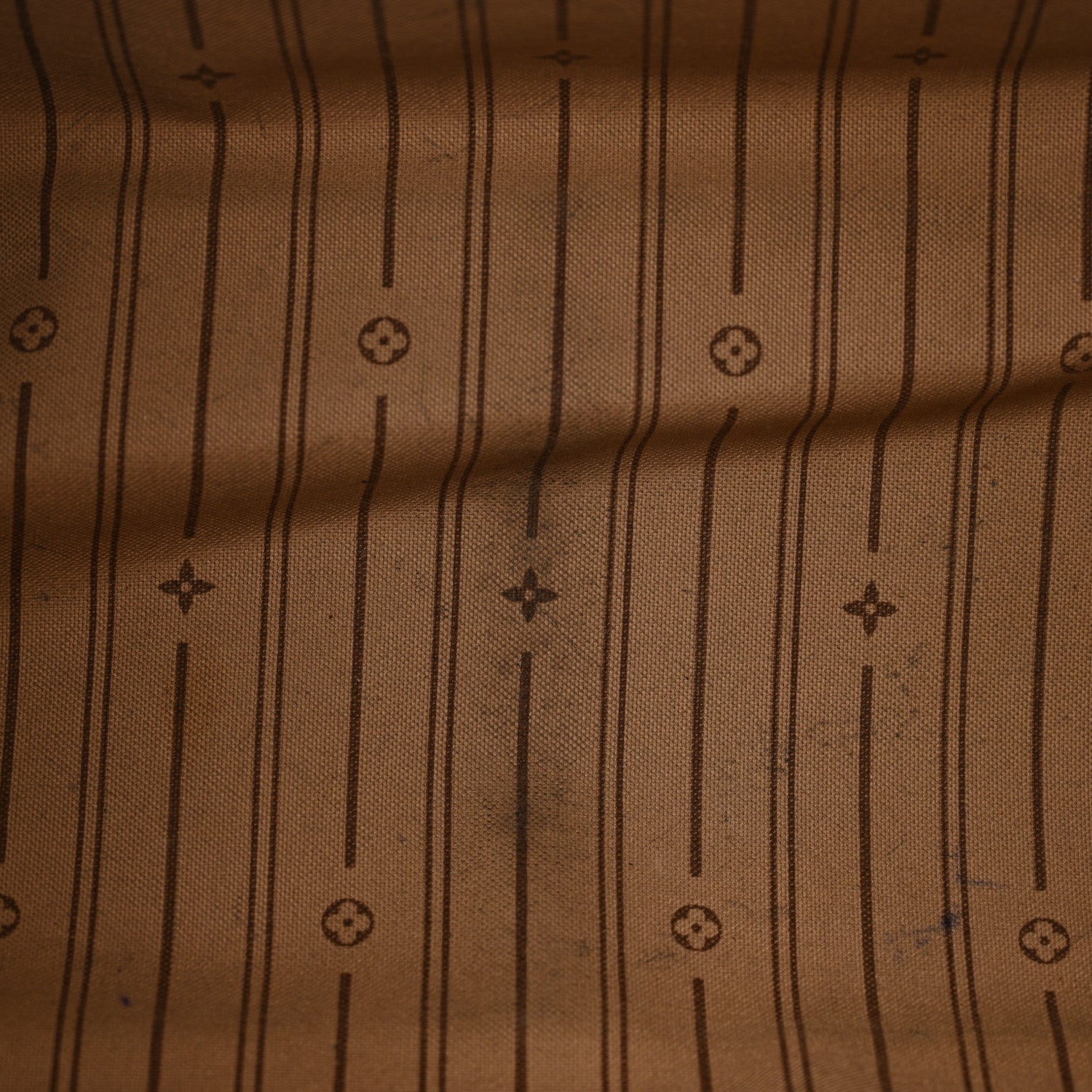 Louis Vuitton Monogram Delightful MM 11 of 21