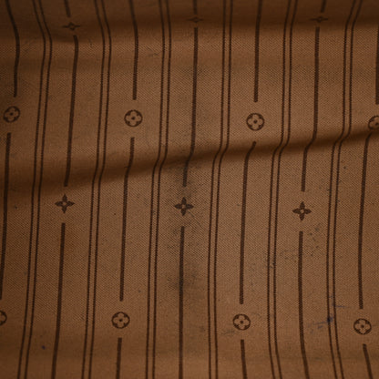 Louis Vuitton Monogram Delightful MM 11 of 21