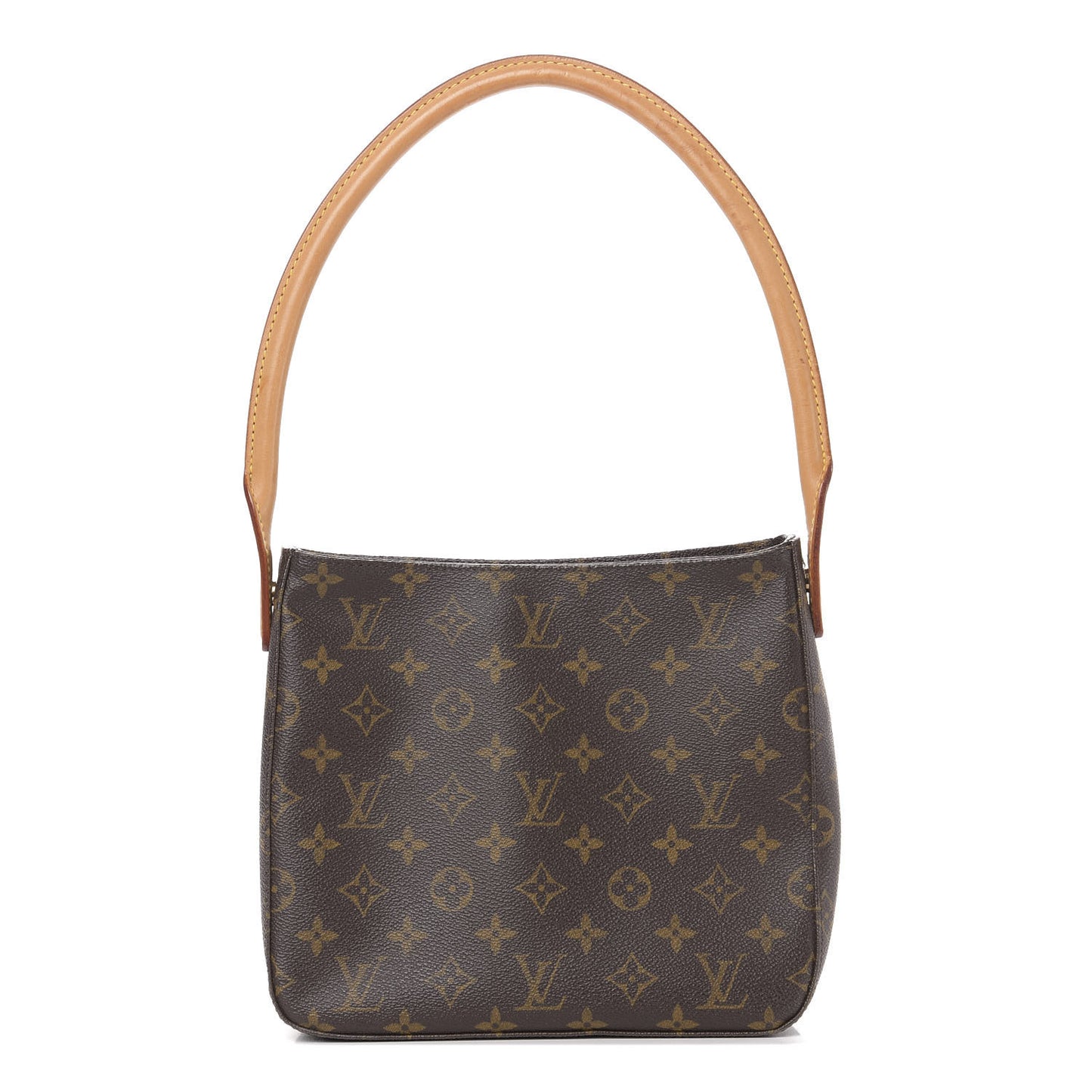 Monogram Looping MM