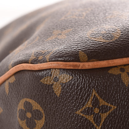 Louis Vuitton Monogram Delightful PM 13 of 13