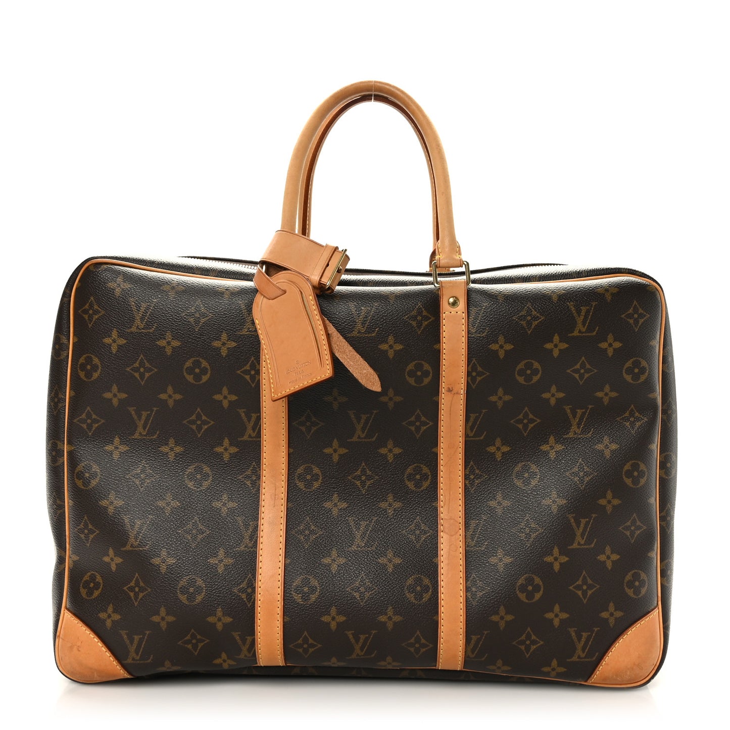 Monogram Sirius 45