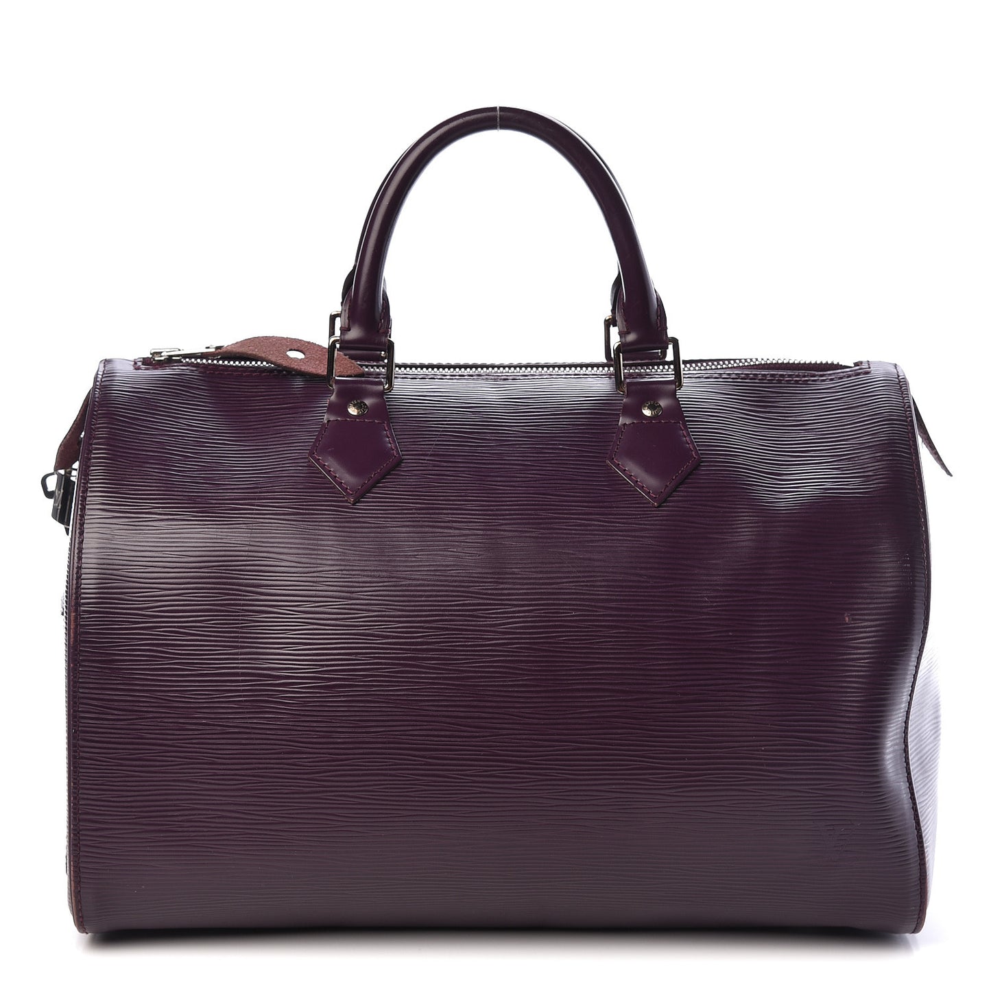 Epi Speedy 30 Cassis