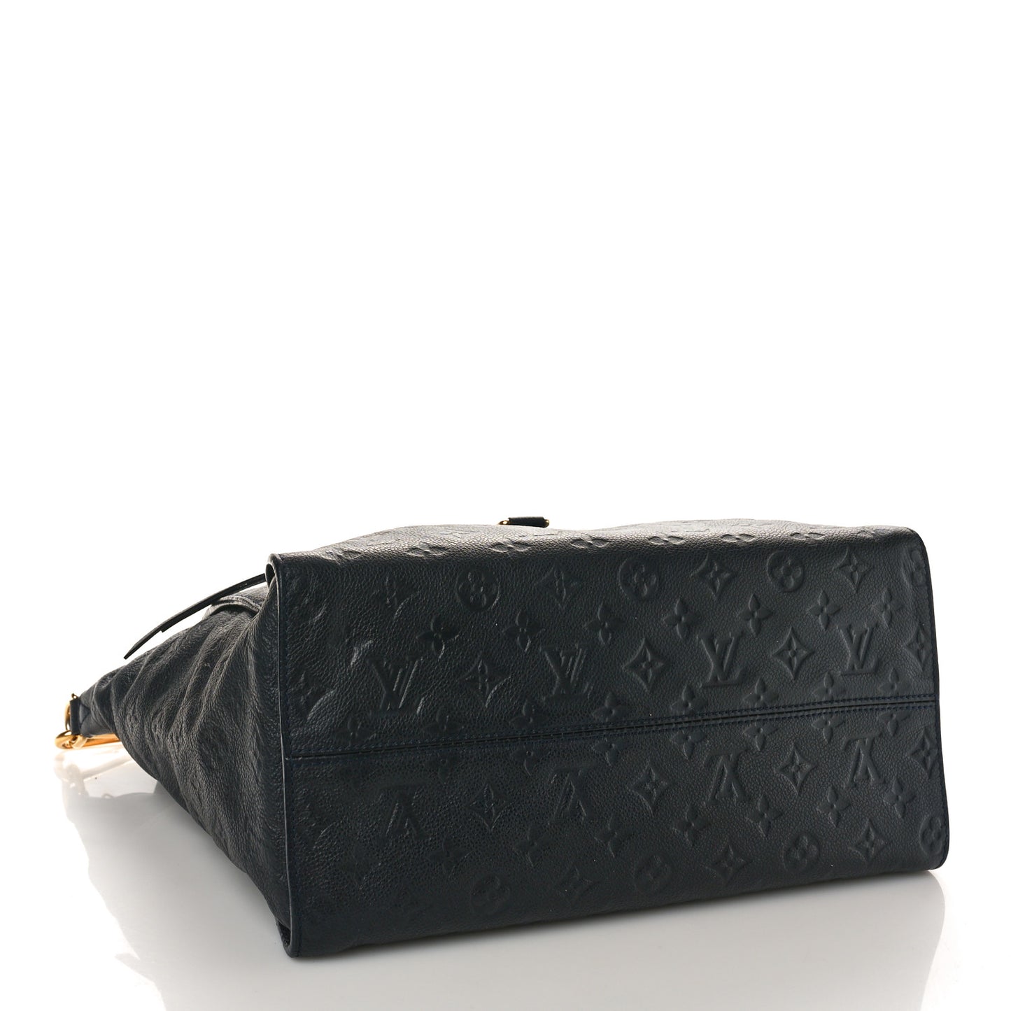 Empreinte Lumineuse PM Infini