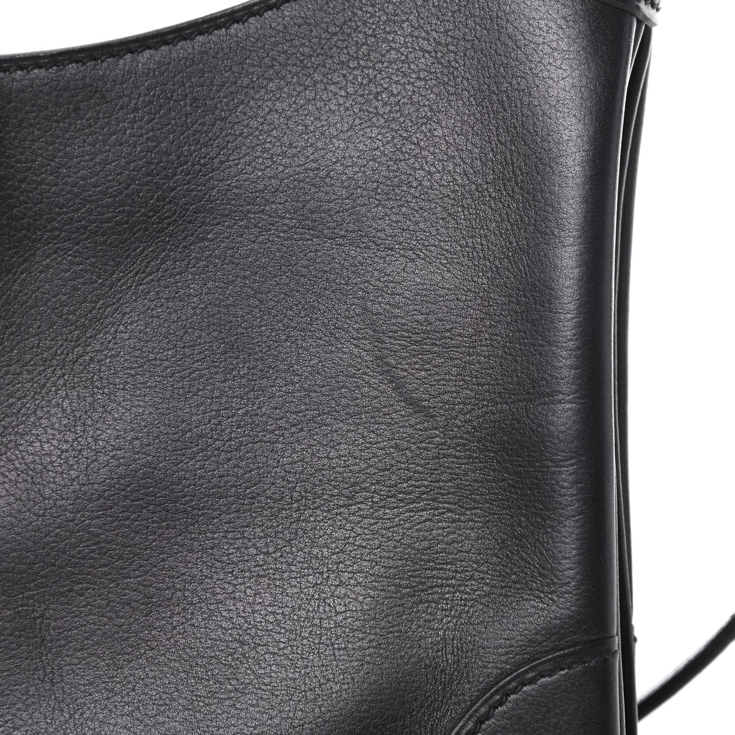 Evergrain Trim Duo 24 Black