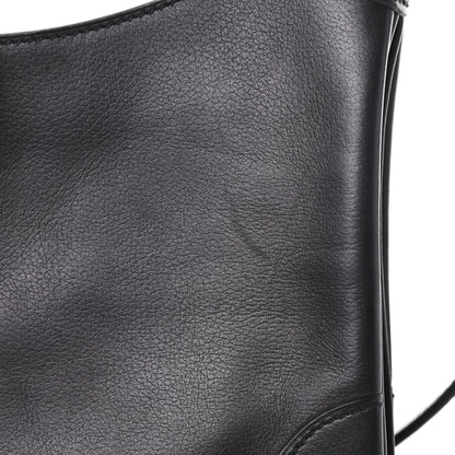 Hermes Evergrain Trim Duo 24 Black 13 of 14